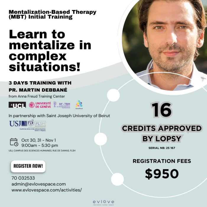 WhatsApp Image 2025-09-05 at 12.19.02