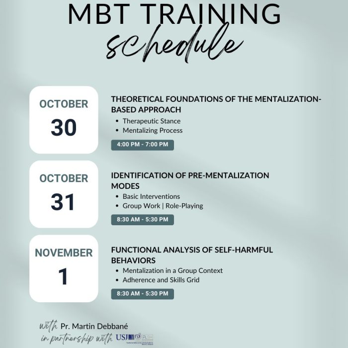 WhatsApp Image 2025-09-05 at 12.19.03