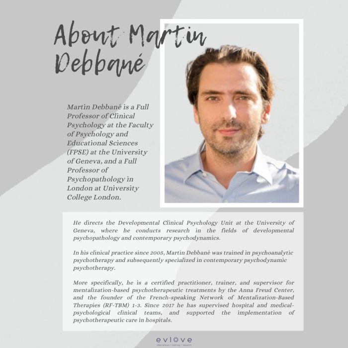 WhatsApp Image 2025-09-05 at 12.19.04 copy