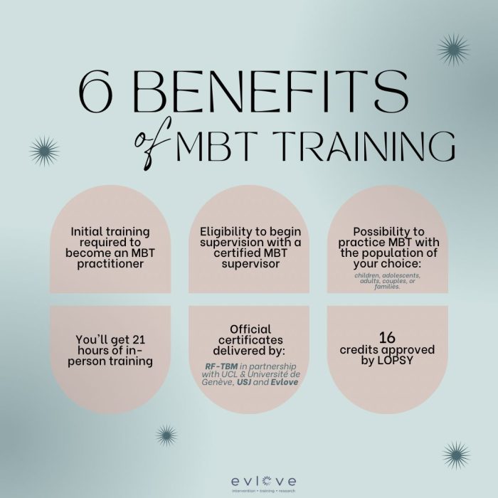 WhatsApp Image 2025-09-05 at 12.19.04